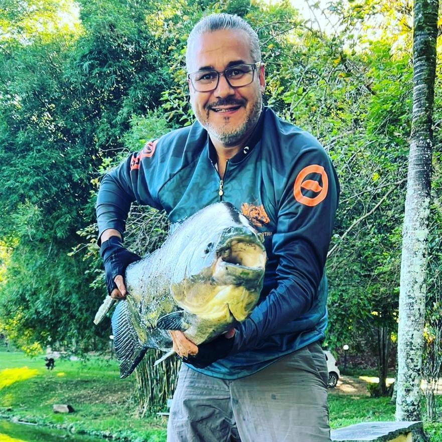 Pousada Paraiso سيرا نيجرا المظهر الخارجي الصورة